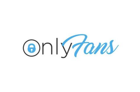 internet chicks onlyfans|Top 10 EGirl OnlyFans Models to Follow 2024